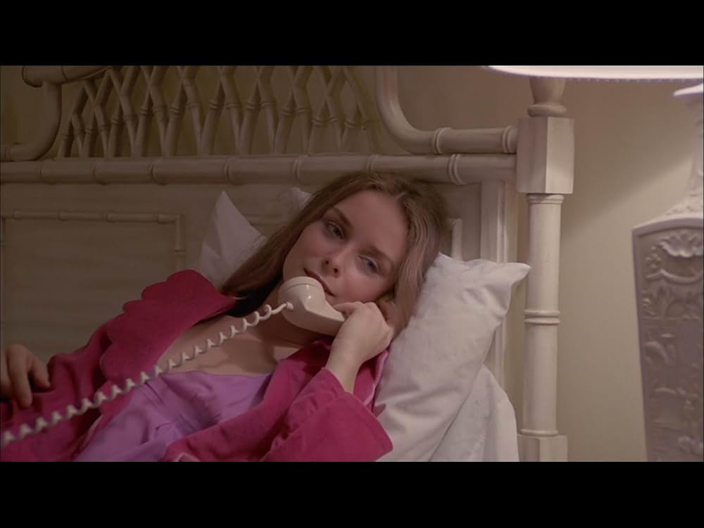 経験・16歳の青春の画像