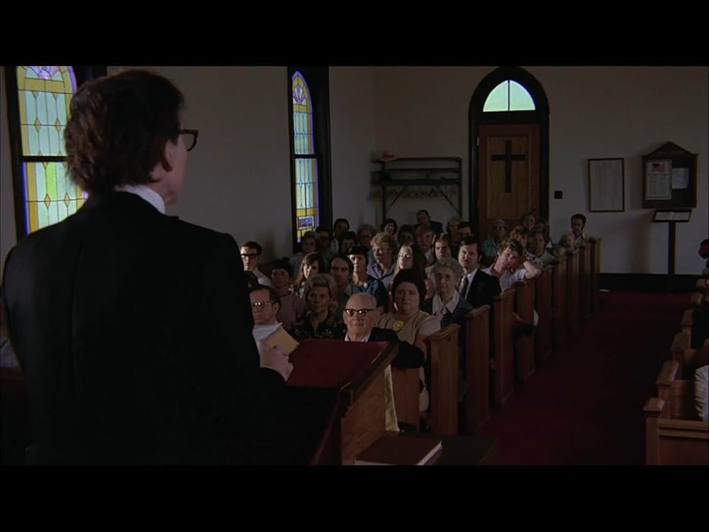 経験・16歳の青春の画像