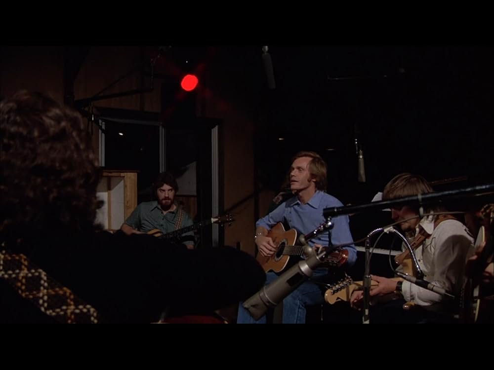 経験・16歳の青春の画像