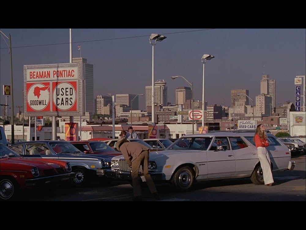 経験・16歳の青春の画像