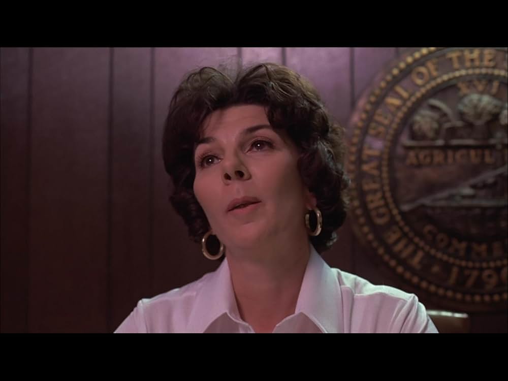 経験・16歳の青春の画像