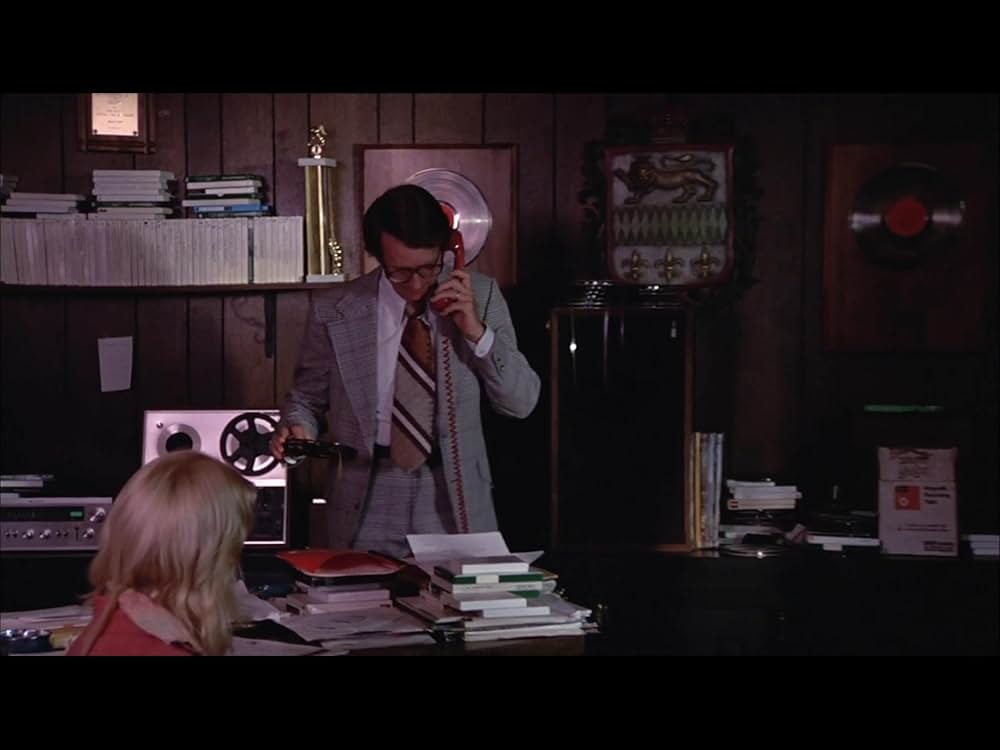 経験・16歳の青春の画像