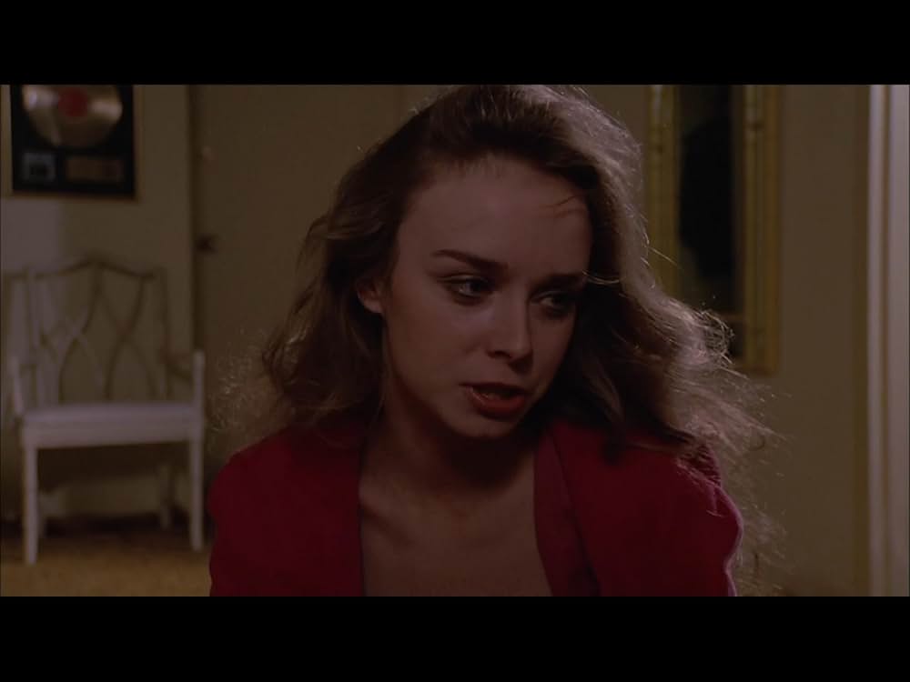 経験・16歳の青春の画像