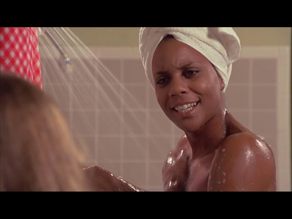 経験・16歳の青春の画像