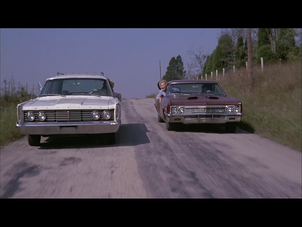 経験・16歳の青春の画像