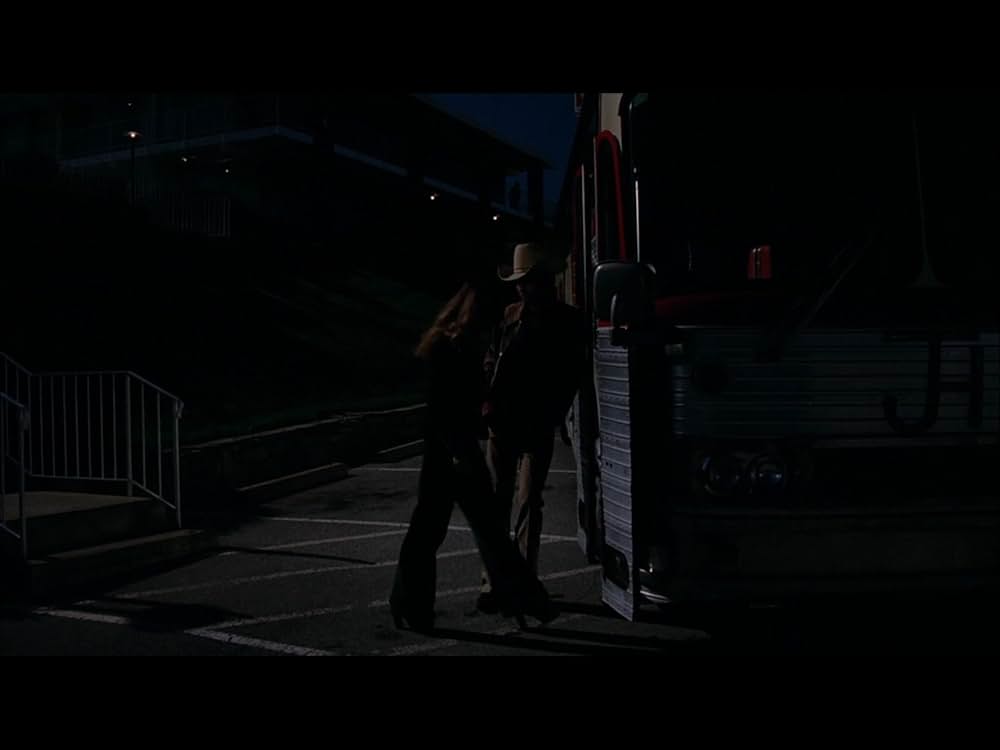 経験・16歳の青春の画像