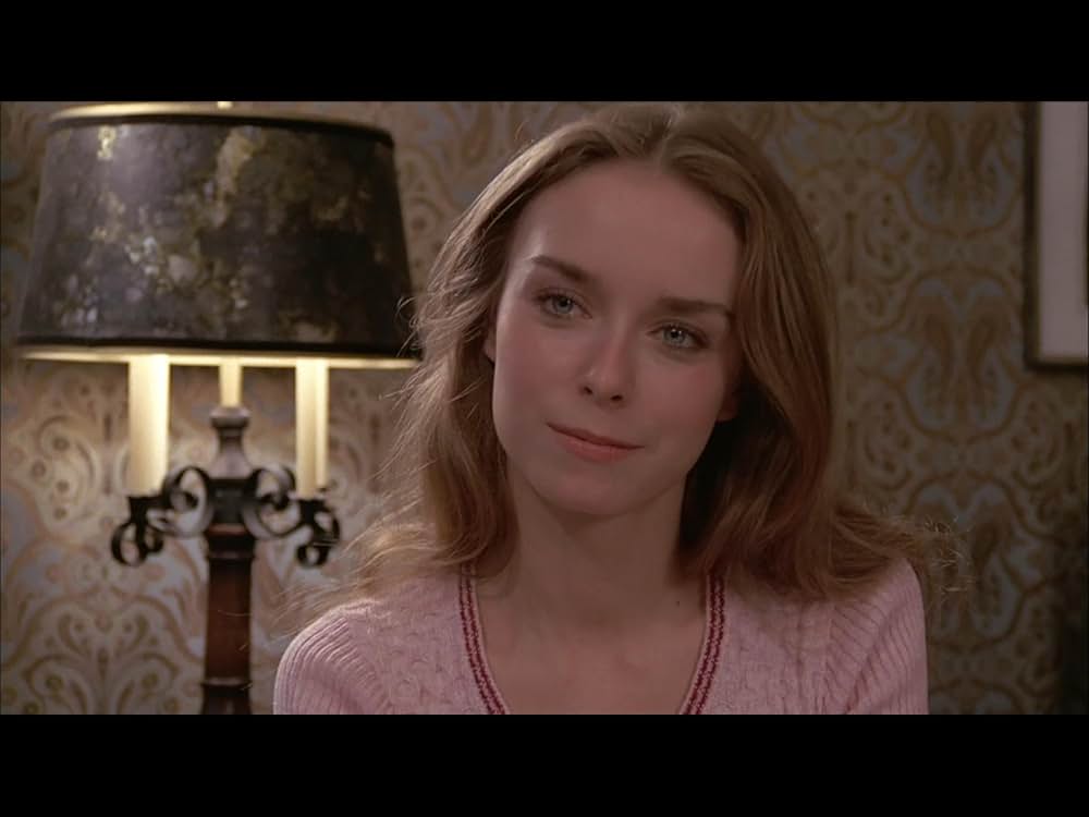 経験・16歳の青春の画像