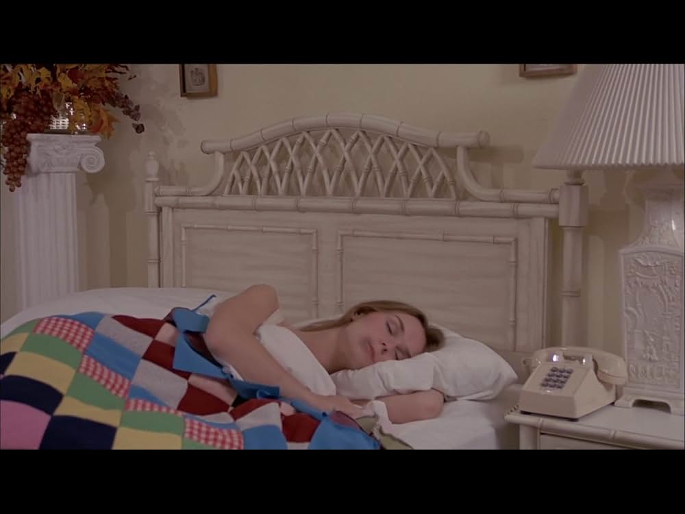 経験・16歳の青春の画像