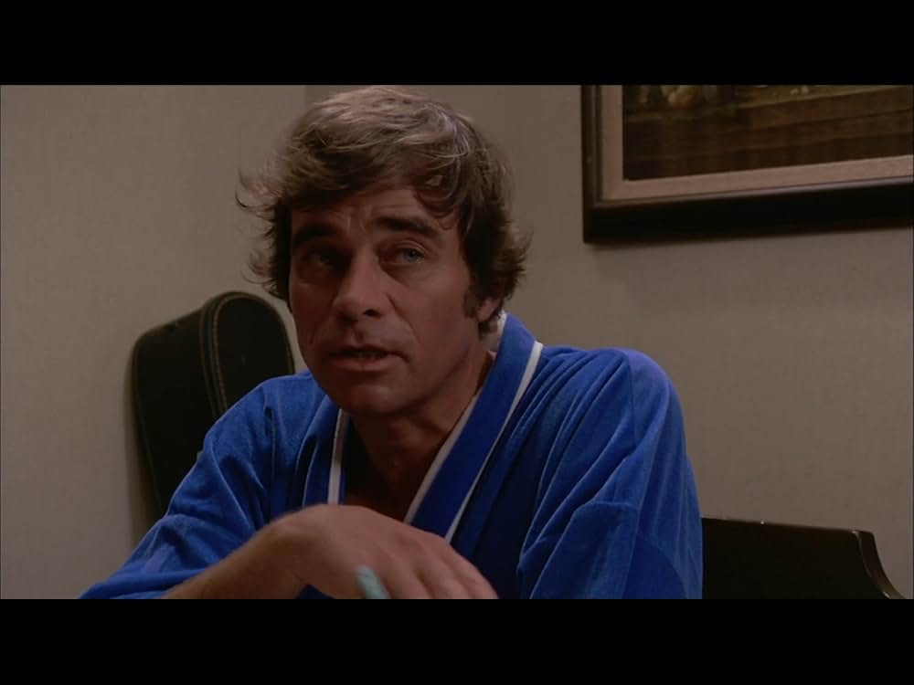 経験・16歳の青春の画像