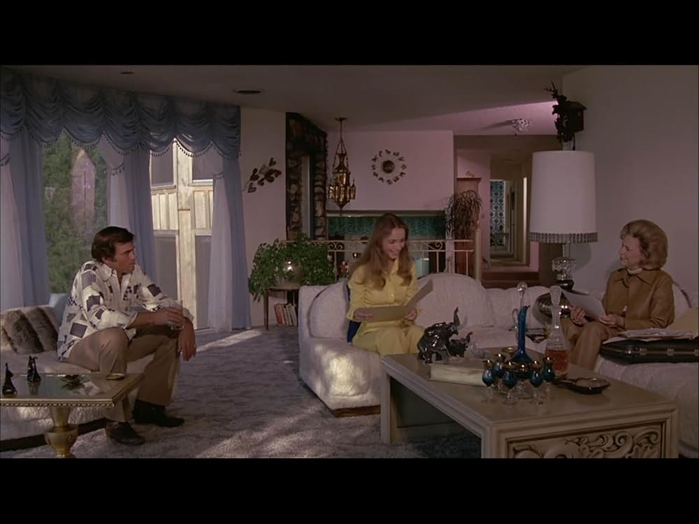 経験・16歳の青春の画像