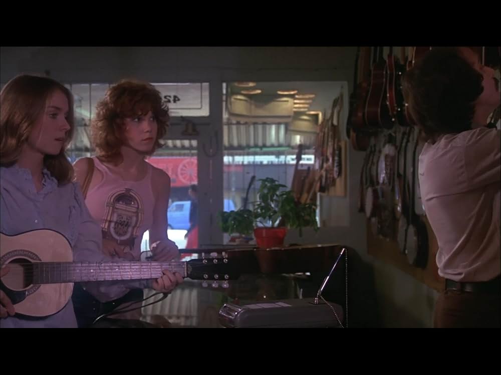 経験・16歳の青春の画像