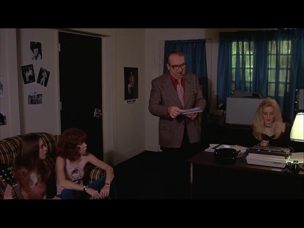 経験・16歳の青春の画像