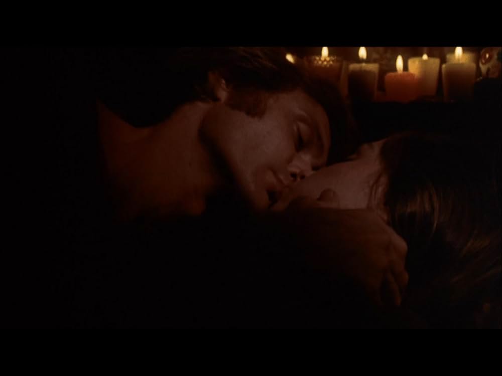 経験・16歳の青春の画像