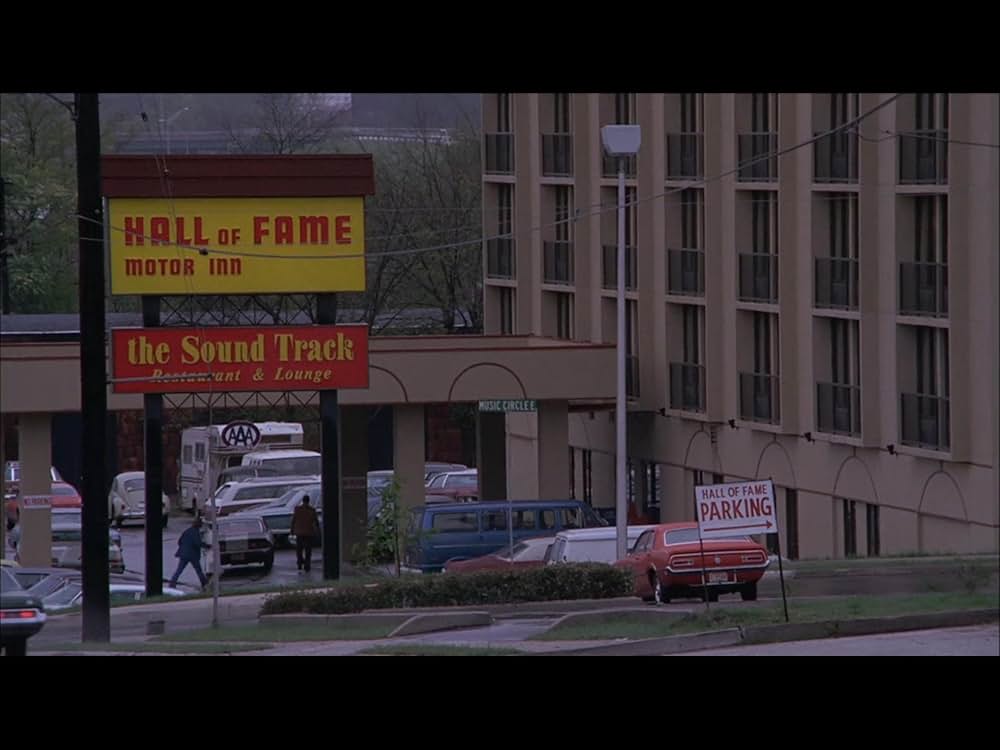 経験・16歳の青春の画像