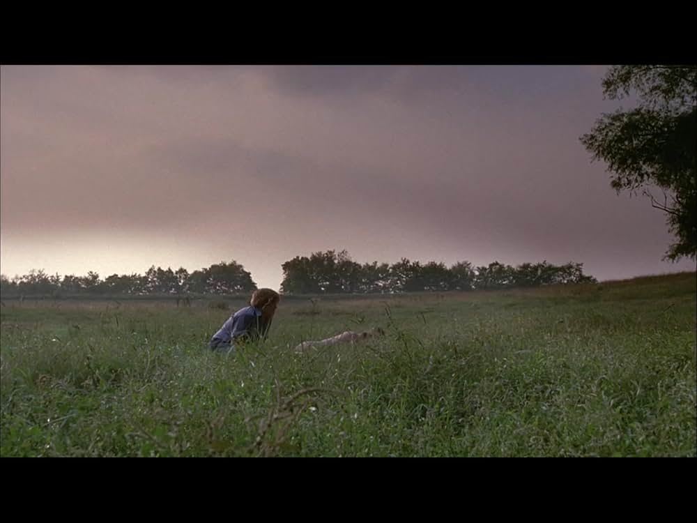 経験・16歳の青春の画像