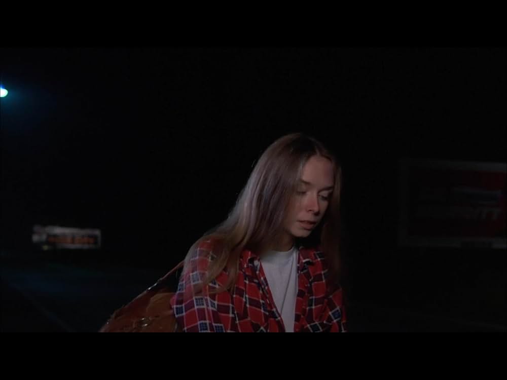 経験・16歳の青春の画像