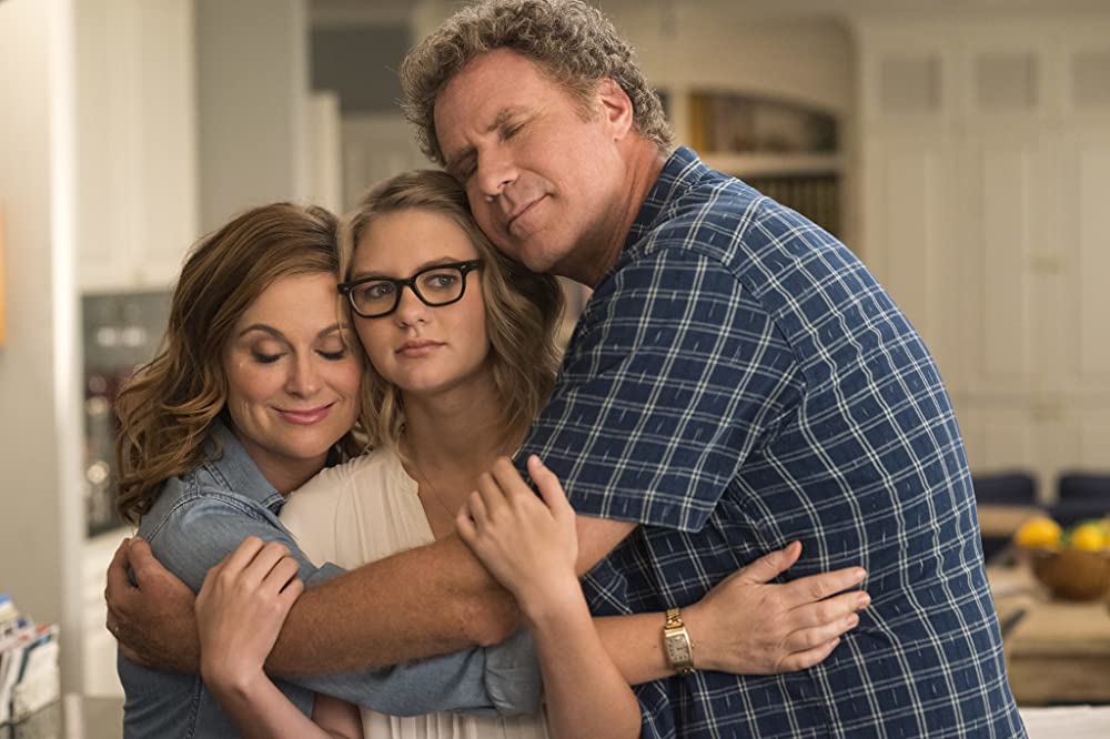 カジノ・ハウスの画像