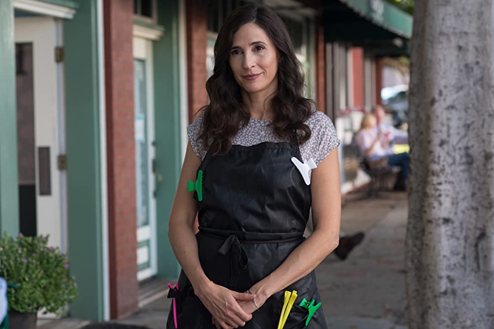 カジノ・ハウスの画像