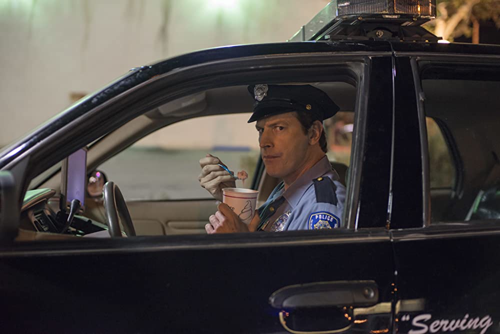 カジノ・ハウスの画像