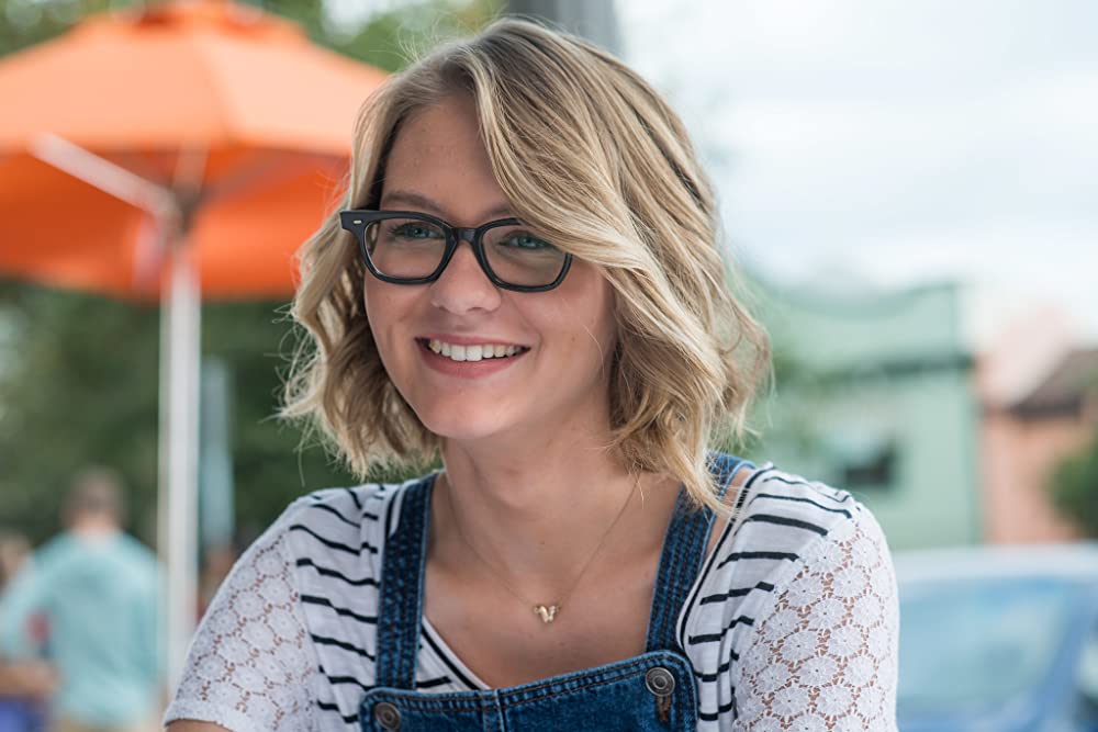 カジノ・ハウスの画像