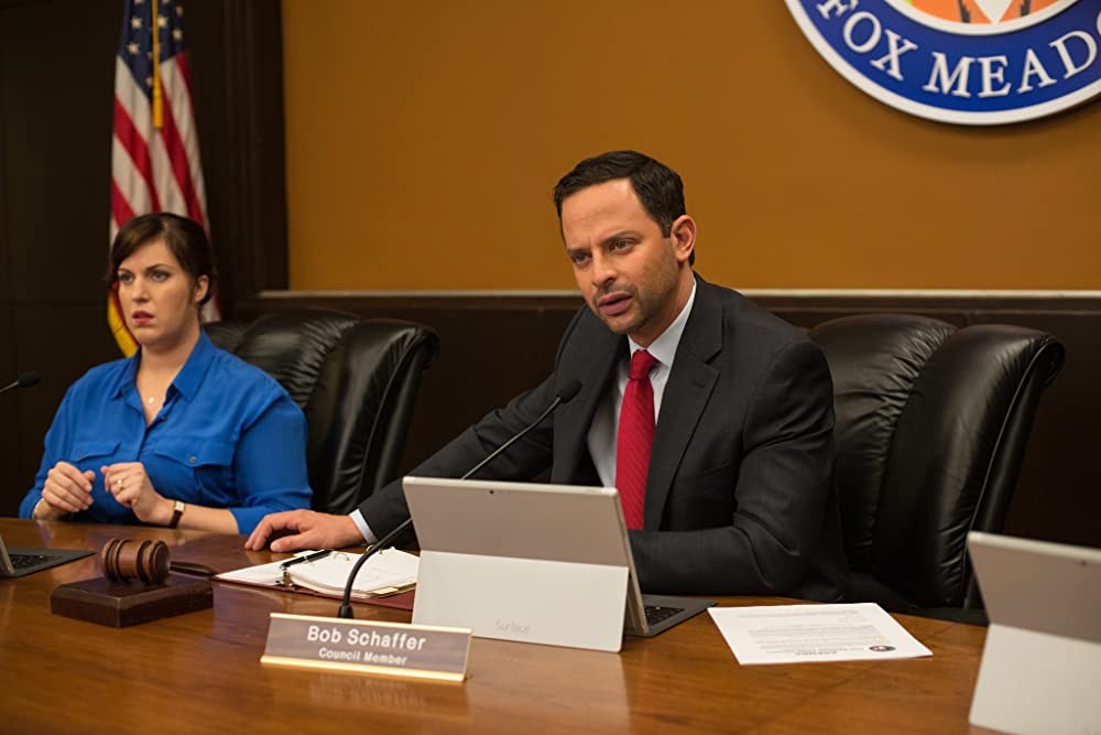 カジノ・ハウスの画像