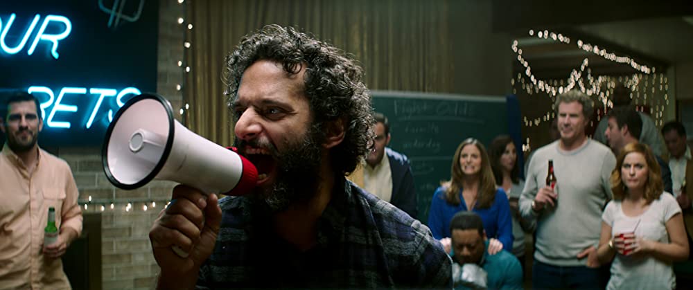 カジノ・ハウスの画像