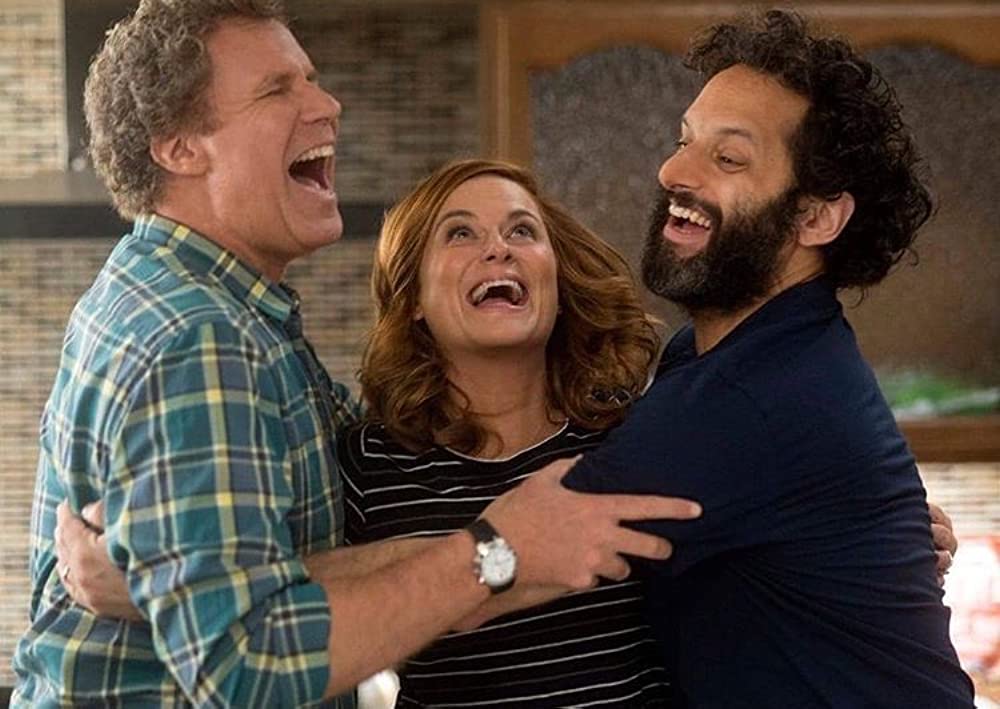 カジノ・ハウスの画像