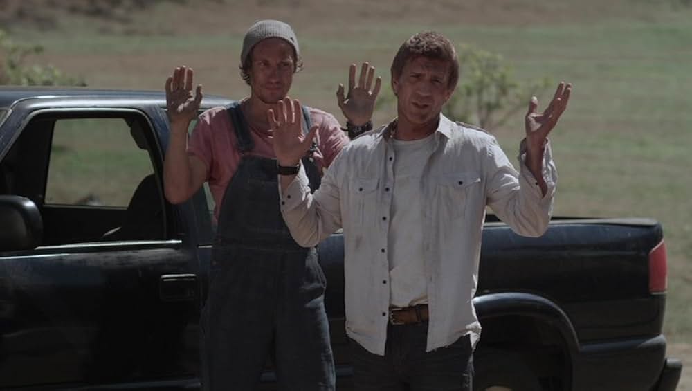 アースフォールの画像