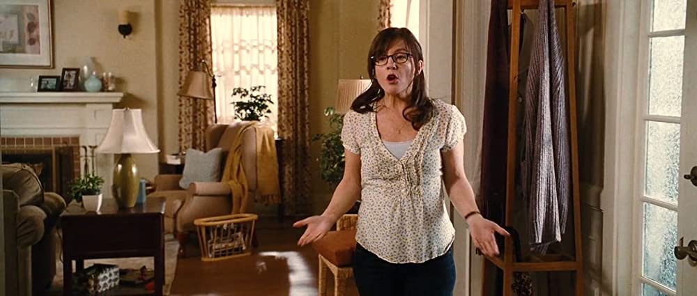 グレッグのおきての画像