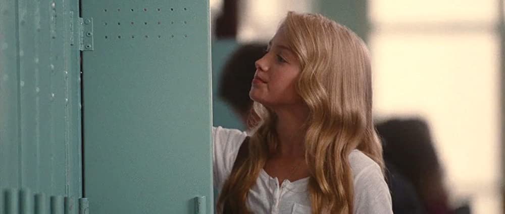 グレッグのおきての画像