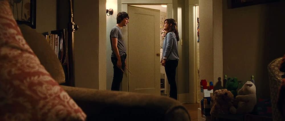 グレッグのおきての画像