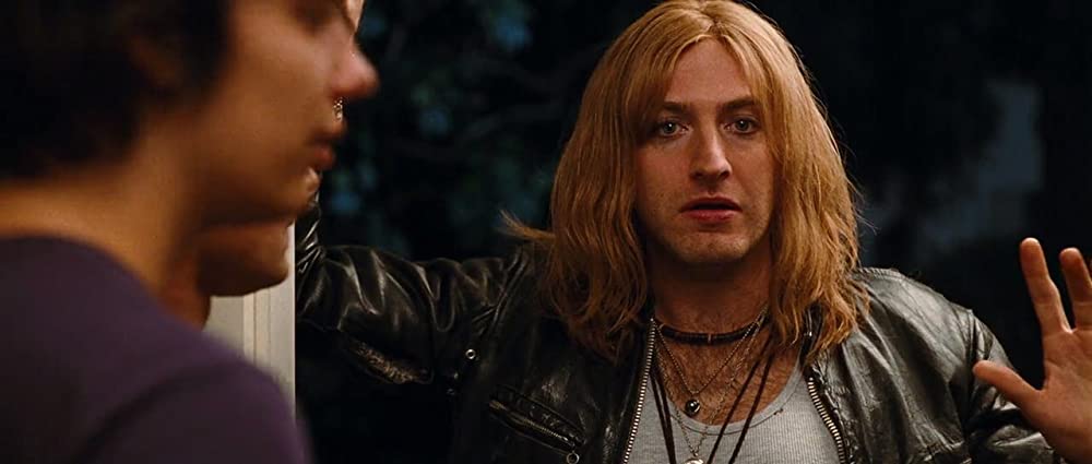 グレッグのおきての画像