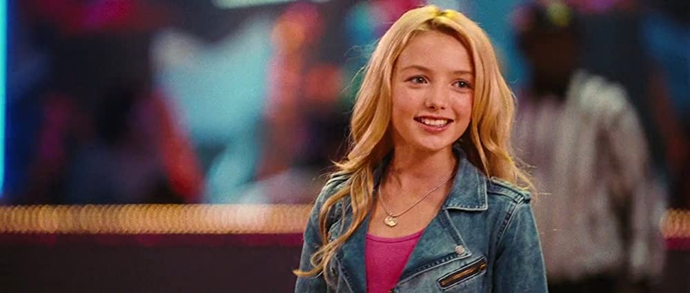 グレッグのおきての画像