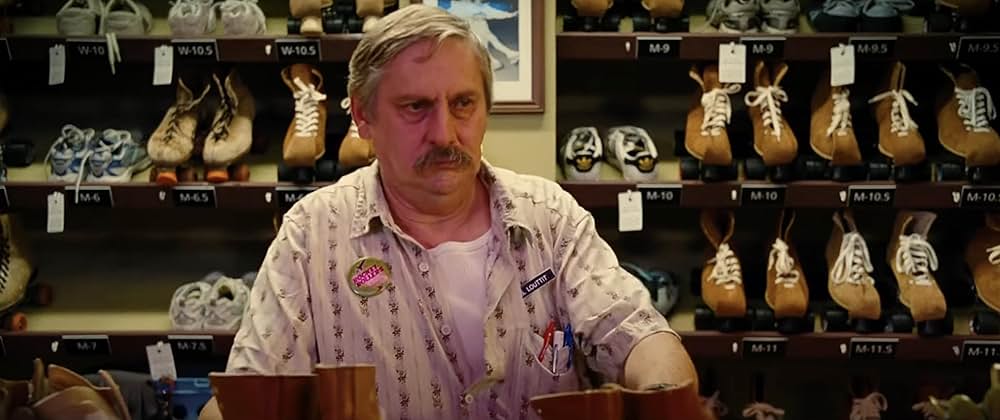 グレッグのおきての画像