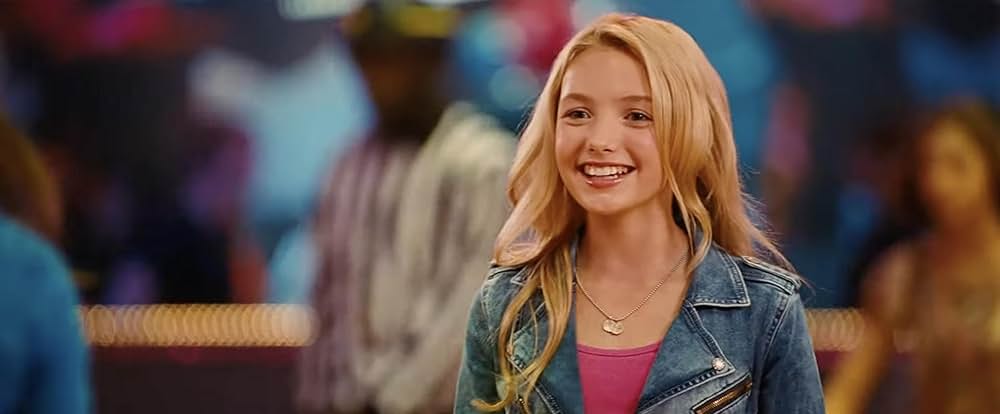 グレッグのおきての画像