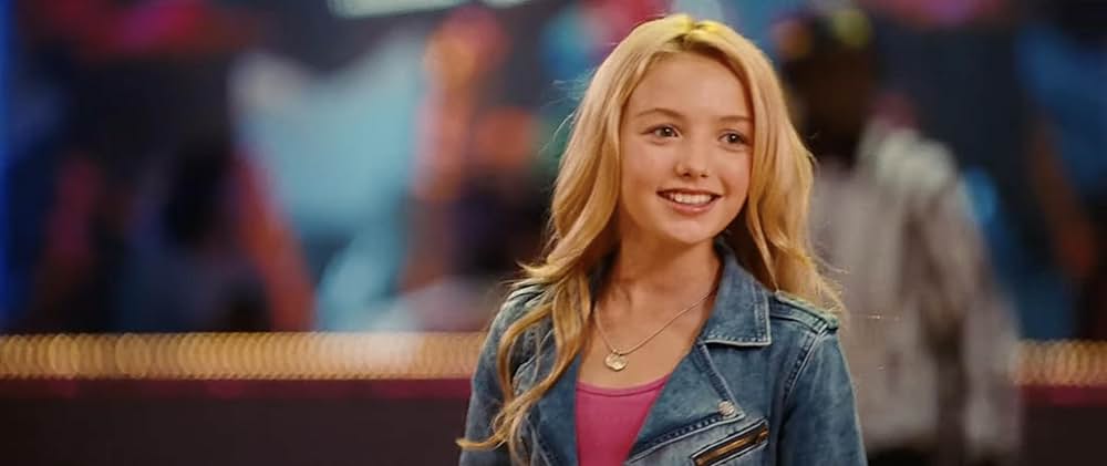 グレッグのおきての画像