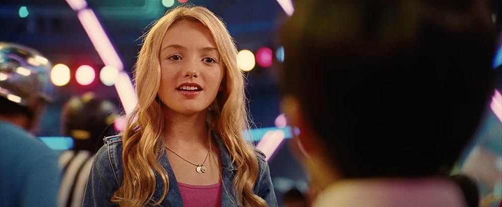 グレッグのおきての画像