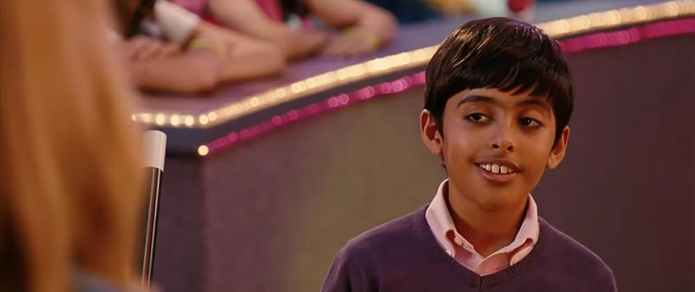 グレッグのおきての画像