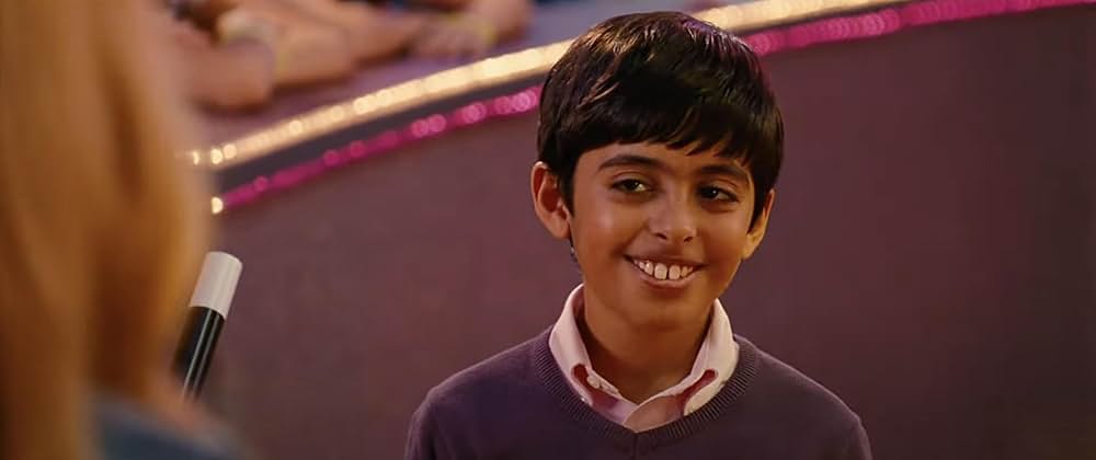 グレッグのおきての画像