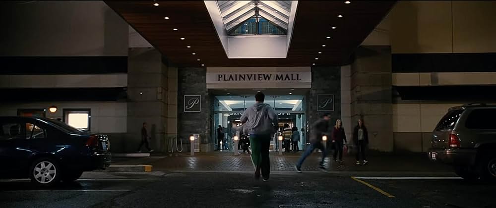 グレッグのおきての画像