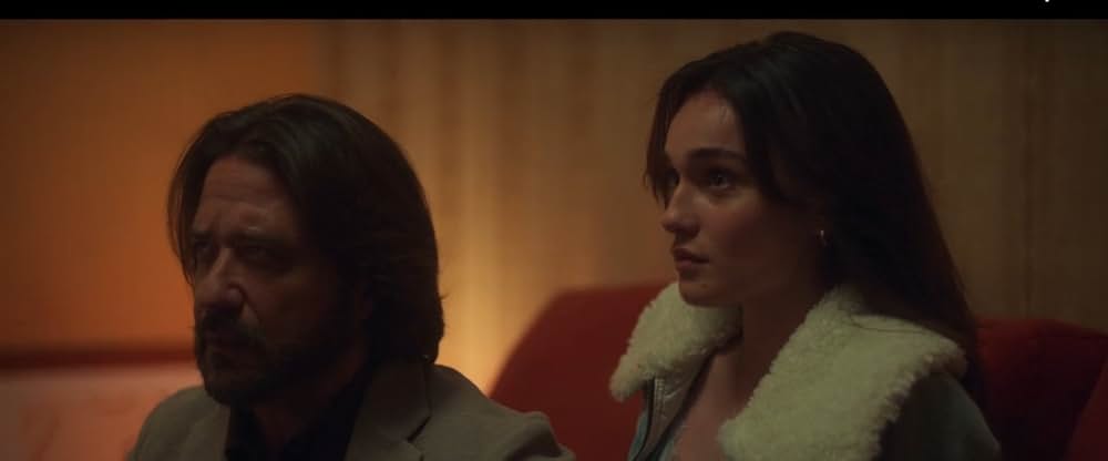 バッド・インフルエンスの画像