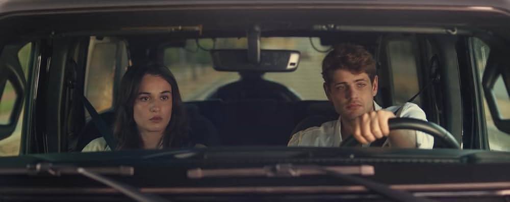 バッド・インフルエンスの画像