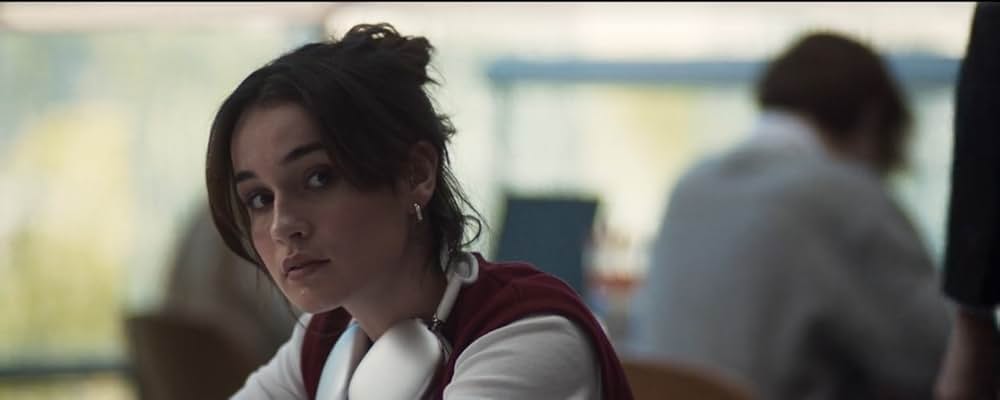 バッド・インフルエンスの画像