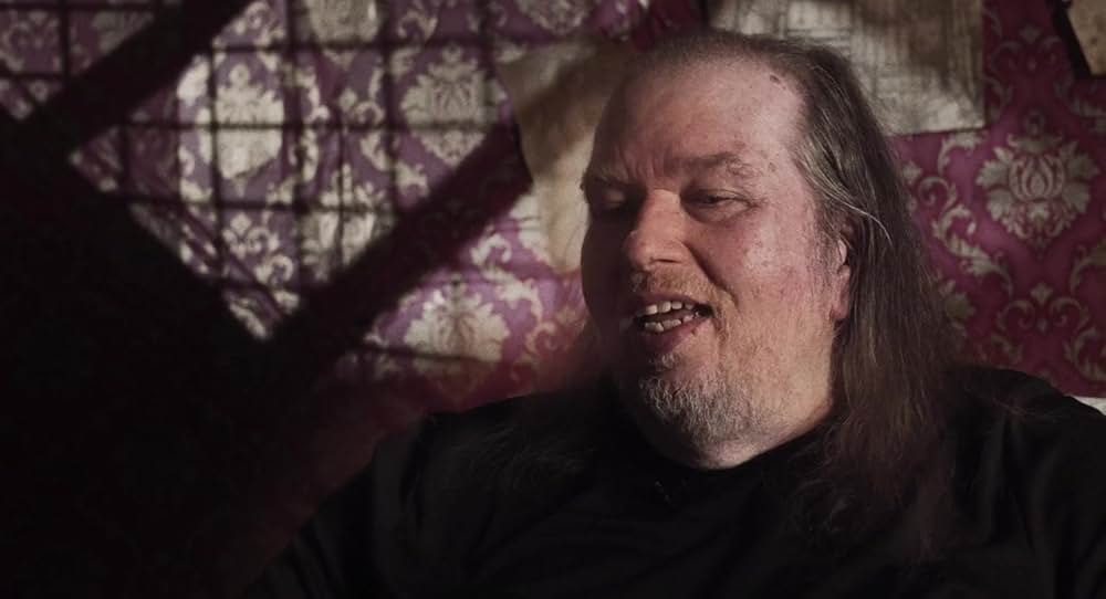 George A. Romero's Resident Evil（原題）の画像