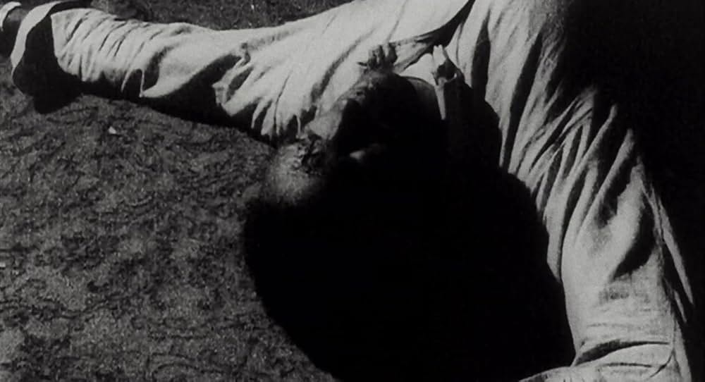 George A. Romero's Resident Evil（原題）の画像