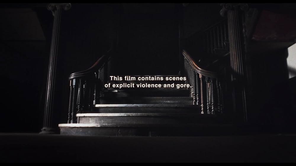 George A. Romero's Resident Evil（原題）の画像