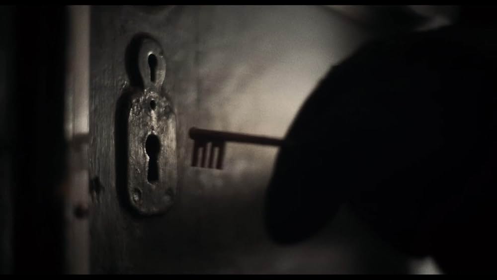 George A. Romero's Resident Evil（原題）の画像