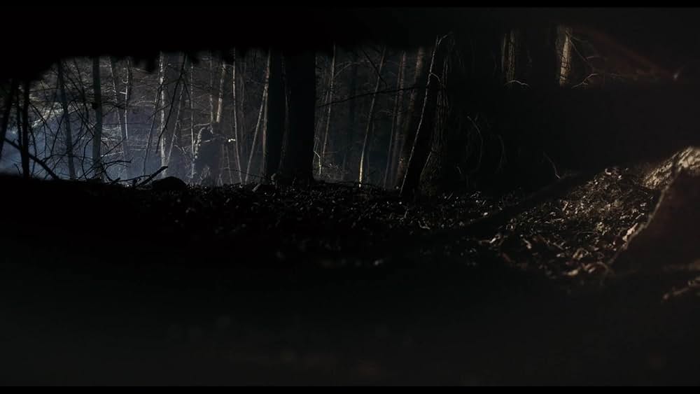 George A. Romero's Resident Evil（原題）の画像