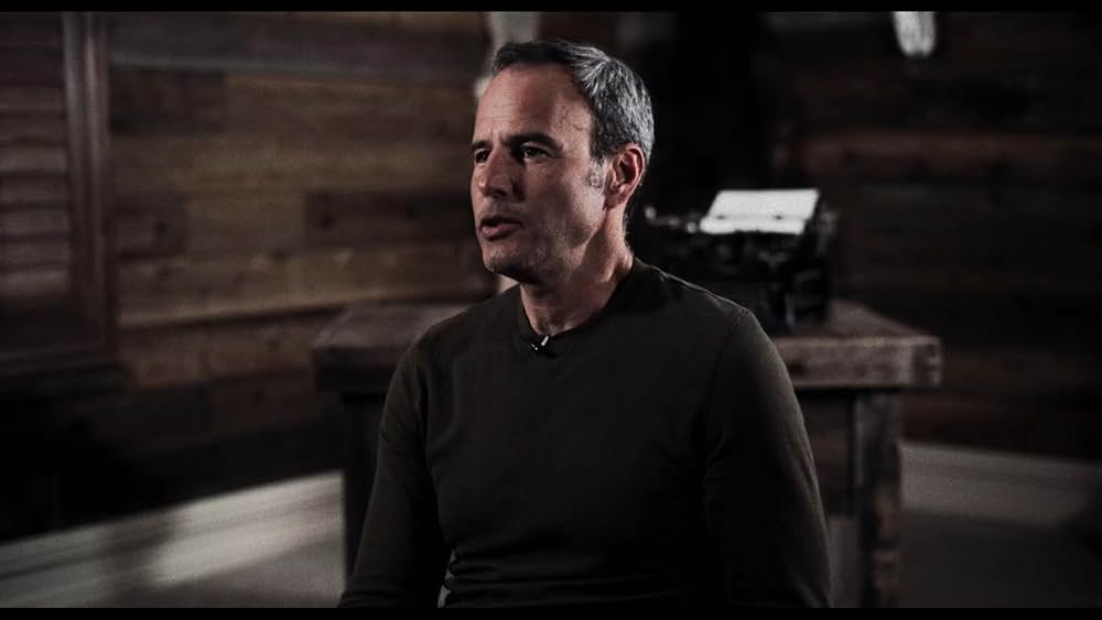 George A. Romero's Resident Evil（原題）の画像