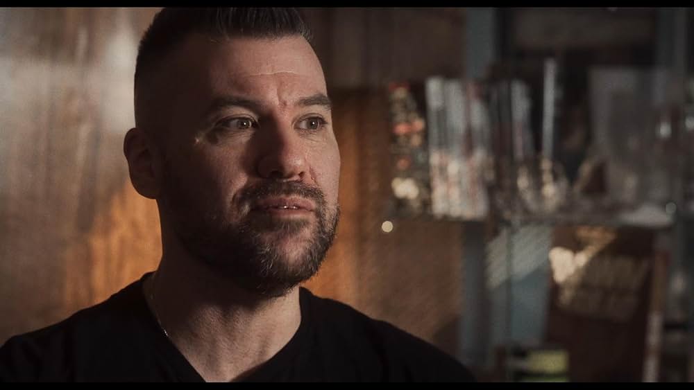 George A. Romero's Resident Evil（原題）の画像